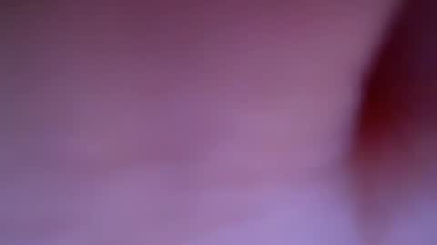 fully erectal Goddess online show from June 29, 7:36 pm