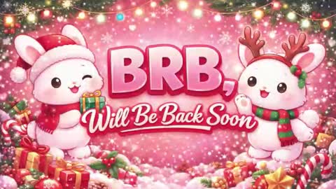 tatika_williams online show from February 12, 3:29 pm