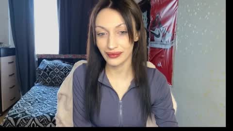 tatika_williams online show from March 20, 10:31 am