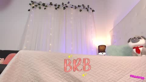 Tatiana      independent girl  online show from December 2, 3:58 pm