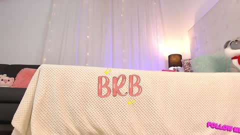 Tatiana      independent girl  online show from December 9, 3:54 pm