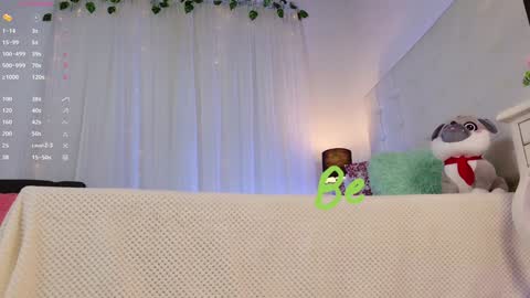 Tatiana      independent girl  online show from December 12, 3:48 pm