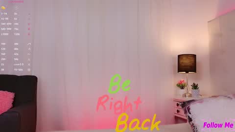 Tatiana      independent girl  online show from December 14, 4:09 pm