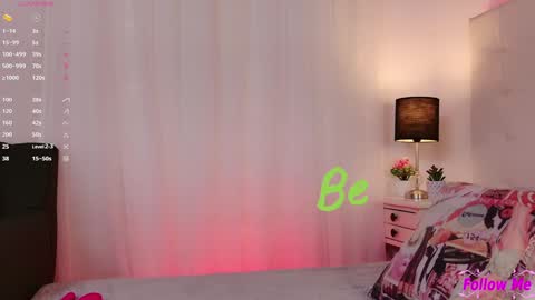 Tatiana      independent girl  online show from December 15, 4:04 pm