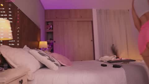 Tatiana      independent girl  online show from February 27, 11:32 am