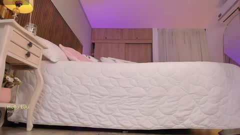 Tatiana      independent girl  online show from April 23, 11:53 am