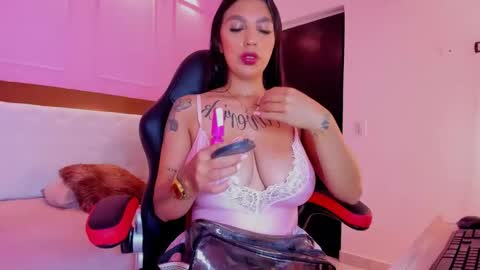  TATI online show from February 11, 1:16 pm