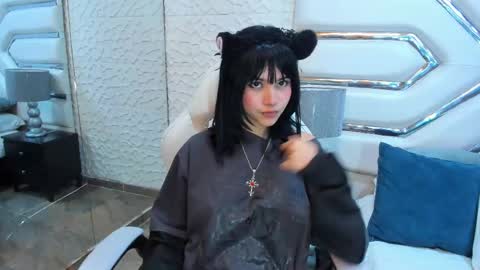 tatilee online show from October 24, 9:49 am