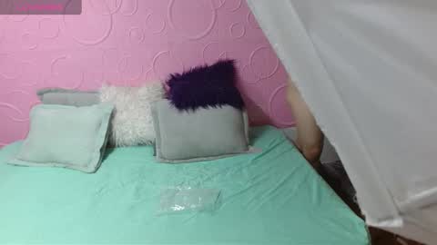 tatis_celis online show from March 8, 1:14 pm