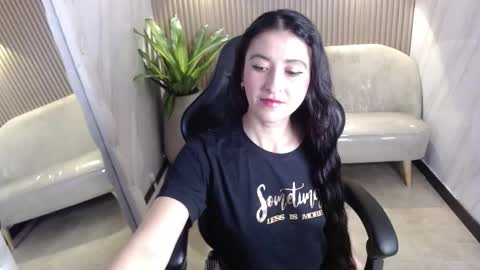 TATIS online show from November 26, 12:50 pm