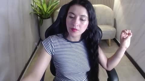 TATIS online show from November 28, 12:57 am