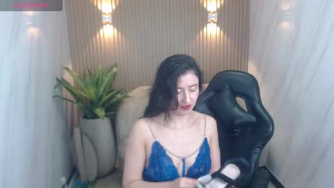TATIS online show from May 6, 1:27 pm