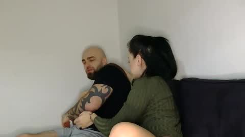 Snapshot of tatishaa chatting on March 26, 8:36 pm tatishaa online show from March 26, 8:36 pm