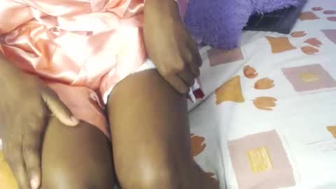 Snapshot of tatixxxvega chatting on September 26, 1:37 pm tatix online show from September 26, 1:37 pm