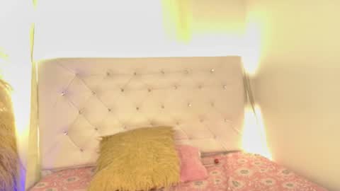 tatix online show from December 19, 1:51 pm