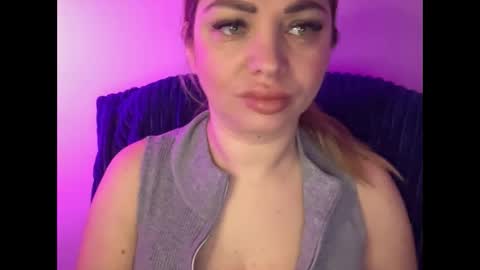 Tatka93 online show from February 18, 7:26 am