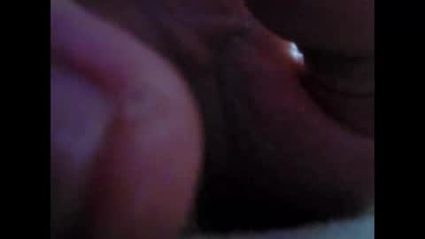 Snapshot of tatko874482 chatting on November 27, 6:59 am Beliqnegar online show from November 27, 6:59 am