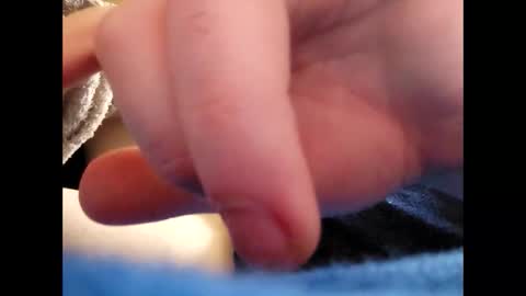 Snapshot of tatko874482 chatting on November 30, 8:51 am Beliqnegar online show from November 30, 8:51 am