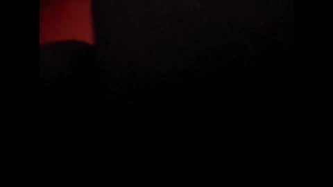 Snapshot of tatko874482 chatting on December 14, 7:40 pm Beliqnegar online show from December 14, 7:40 pm