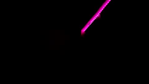 Snapshot of tatko874482 chatting on January 6, 9:07 pm Beliqnegar online show from January 6, 9:07 pm