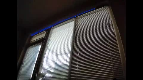 Snapshot of tatko874482 chatting on January 17, 6:29 am Beliqnegar online show from January 17, 6:29 am