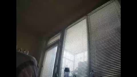 Snapshot of tatko874482 chatting on February 15, 6:43 am Beliqnegar online show from February 15, 6:43 am