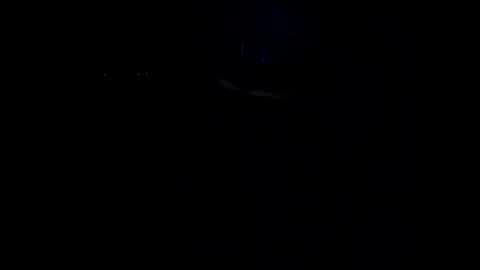 Snapshot of tatko874482 chatting on March 3, 1:23 am Beliqnegar online show from March 3, 1:23 am