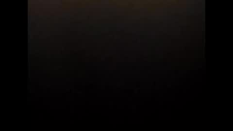 Snapshot of tatko874482 chatting on March 7, 12:24 pm Beliqnegar online show from March 7, 12:24 pm