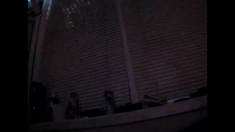 Snapshot of tatko874482 chatting on March 8, 10:02 pm Beliqnegar online show from March 8, 10:02 pm