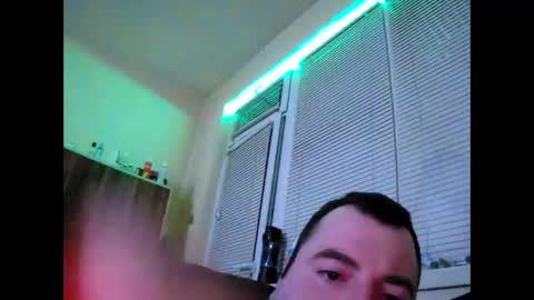 Snapshot of tatko874482 chatting on March 15, 8:48 pm Beliqnegar online show from March 15, 8:48 pm