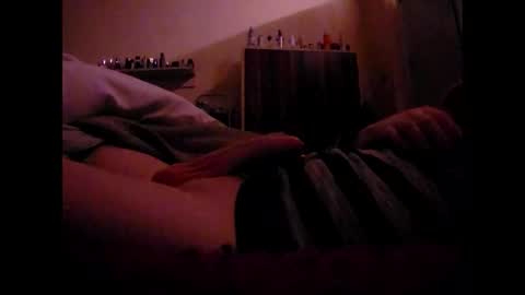 Snapshot of tatko874482 chatting on March 22, 11:41 pm Beliqnegar online show from March 22, 11:41 pm