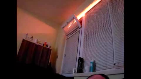 Snapshot of tatko874482 chatting on March 28, 10:42 pm Beliqnegar online show from March 28, 10:42 pm