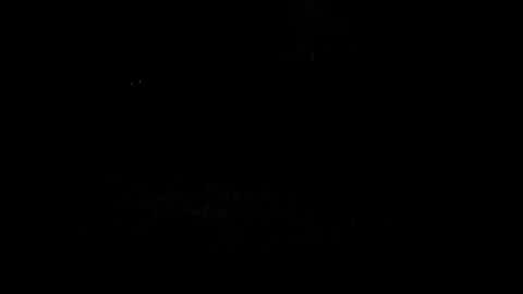 Snapshot of tatko874482 chatting on April 2, 1:47 am Beliqnegar online show from April 2, 1:47 am