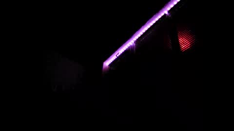 Snapshot of tatko874482 chatting on April 5, 2:31 am Beliqnegar online show from April 5, 2:31 am