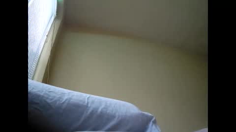 Snapshot of tatko874482 chatting on April 8, 4:12 am Beliqnegar online show from April 8, 4:12 am