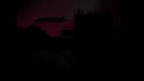 Snapshot of tatko874482 chatting on April 12, 1:10 am Beliqnegar online show from April 12, 1:10 am
