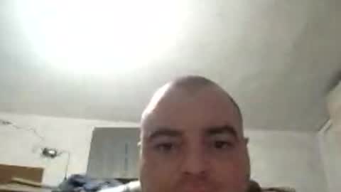 Snapshot of tatko874482 chatting on June 14, 7:43 am Beliqnegar online show from June 14, 7:43 am