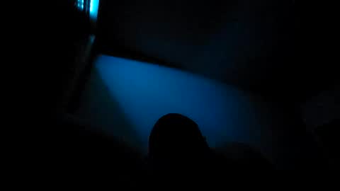 Snapshot of tatko874482 chatting on June 16, 7:27 pm Beliqnegar online show from June 16, 7:27 pm
