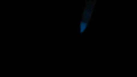 Snapshot of tatko874482 chatting on July 5, 9:11 pm Beliqnegar online show from July 5, 9:11 pm