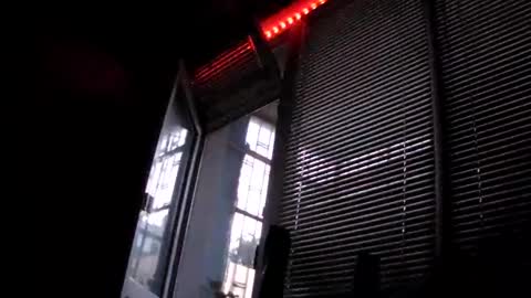 Snapshot of tatko874482 chatting on July 16, 2:39 am Beliqnegar online show from July 16, 2:39 am