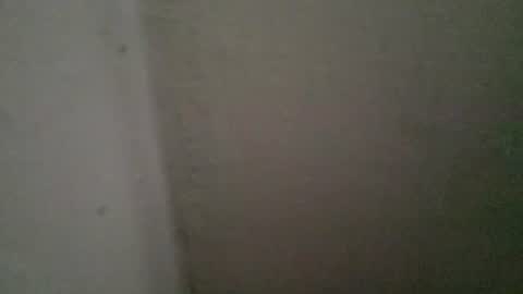 Snapshot of tatko874482 chatting on August 4, 4:04 am Beliqnegar online show from August 4, 4:04 am
