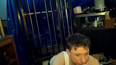 tatonkaboy online show from March 3, 7:42 pm