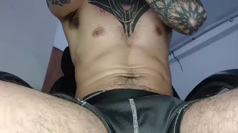 SeX-Boy online show from July 8, 10:42 am