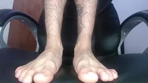 SeX-Boy online show from July 26, 9:27 am