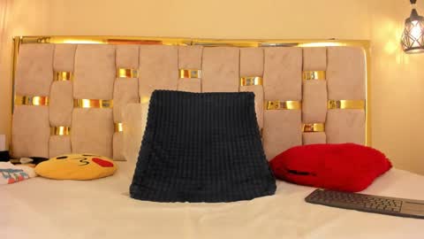 tattaa 3 online show from September 25, 8:12 pm