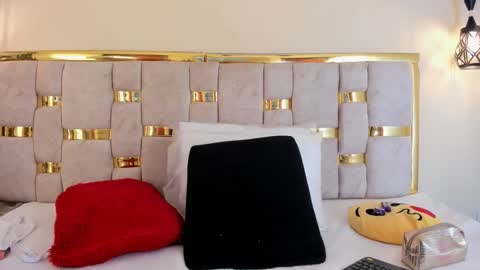 tattaa 3 online show from October 16, 11:55 am