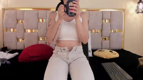 tattaa 3 online show from November 5, 11:54 am