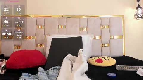 tattaa 3 online show from November 10, 11:53 am