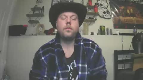 Snapshot of tattdxxx chatting on February 4, 11:49 am just jay1988 online show from February 4, 11:49 am