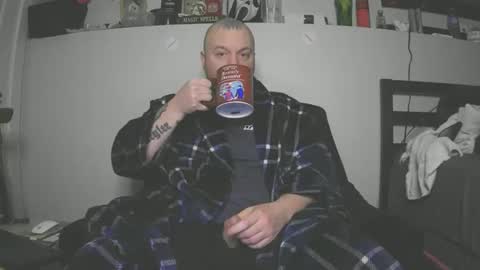 Snapshot of tattdxxx chatting on February 26, 11:30 am just jay1988 online show from February 26, 11:30 am